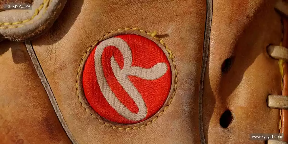 📱实时追踪,精彩瞬间不错过!📸