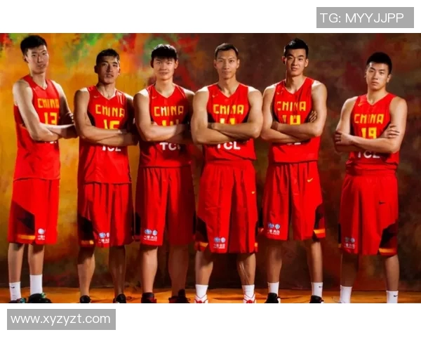 姚明在央视新闻中分享篮球生涯与未来发展展望引发广泛关注与讨论 姚明在央视新闻中分享篮球生涯与未来发展展望引发广泛关注与讨论