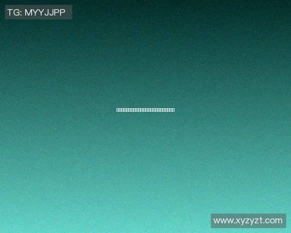 姚明的数字背后:篮球巨星的辉煌成就与人生故事解析 姚明的数字背后:篮球巨星的辉煌成就与人生故事解析