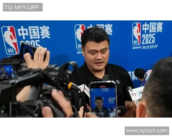 姚明在重要会议中意外打盹引发网友热议引发对运动员工作压力的关注 姚明在重要会议中意外打盹引发网友热议引发对运动员工作压力的关注