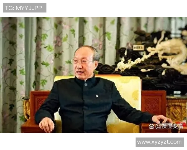 武汉姚明辉:从篮球场到商业巨头的传奇人生与奋斗历程