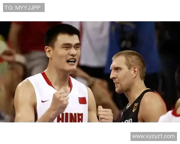 澳门大学姚明:从篮球巨星到学术殿堂的传奇之路与启示 澳门大学姚明:从篮球巨星到学术殿堂的传奇之路与启示