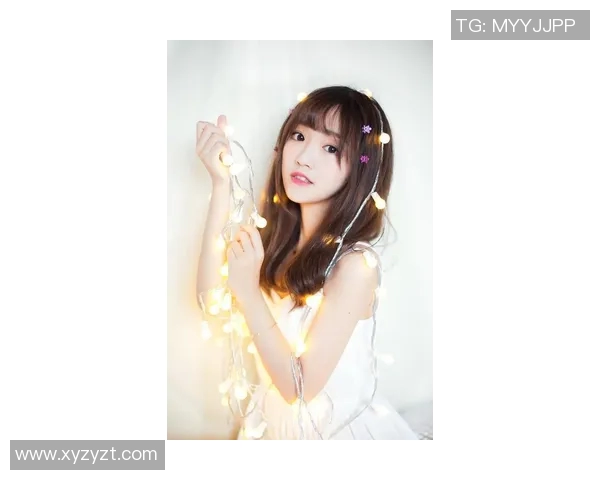 姚明的智慧与坚持：从篮球场到人生的经典语录分享