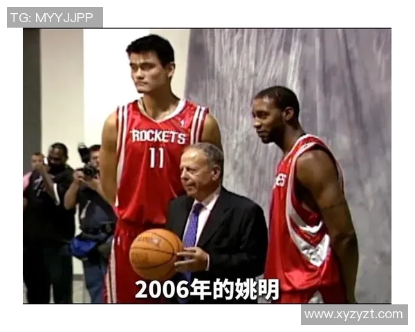 姚明队友硬汉的传奇故事与篮球生涯的辉煌成就揭秘