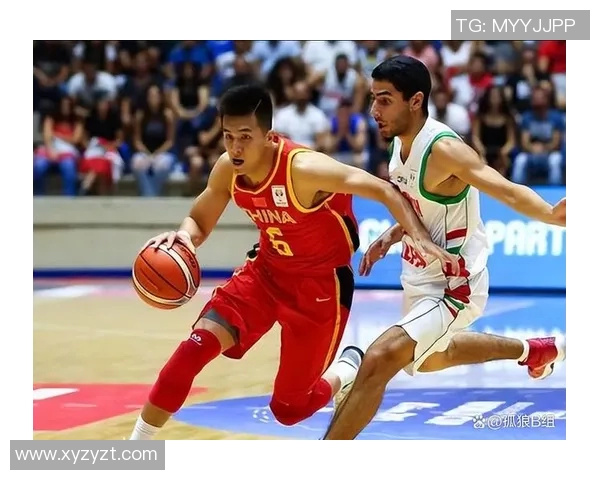 韦伯大盖姚明的篮球传奇与中国体育文化的深远影响 韦伯大盖姚明的篮球传奇与中国体育文化的深远影响