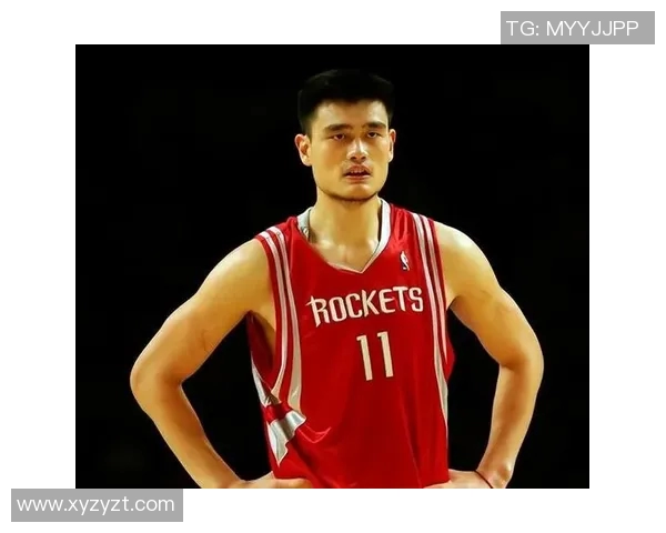 科尔对姚明的评价与影响力分析及其在篮球历史中的地位探讨