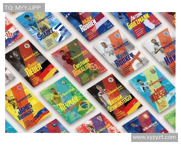 寻找便宜足球明星海报的最佳购买渠道和实用建议 寻找便宜足球明星海报的最佳购买渠道和实用建议