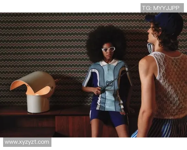 时尚足球明星服装搭配推荐适合女生的潮流穿搭图片欣赏 时尚足球明星服装搭配推荐适合女生的潮流穿搭图片欣赏