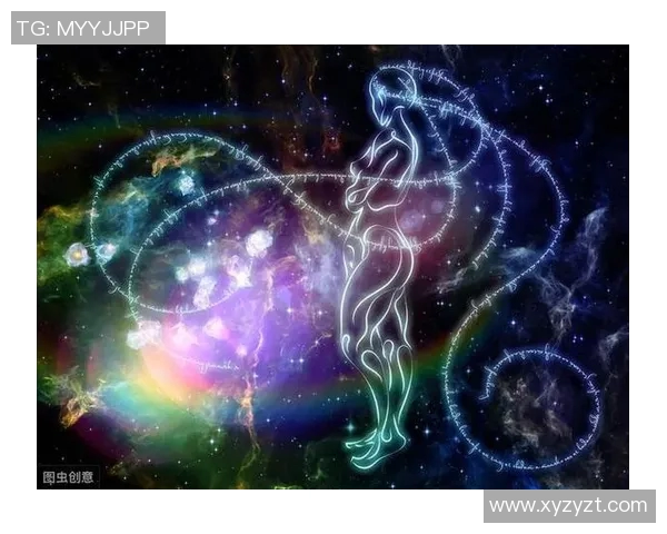 足球明星命理学揭秘:从星座看他们的场上表现与人生轨迹 足球明星命理学揭秘:从星座看他们的场上表现与人生轨迹