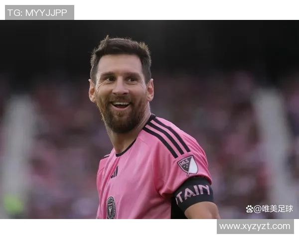 足球明星每日奢华生活揭秘他们的花费究竟有多惊人