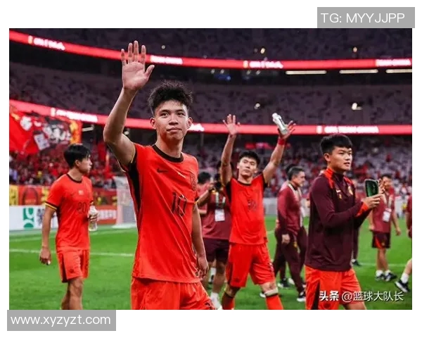 体育明星友谊赛精彩纷呈排名第一的背后故事与精彩瞬间揭秘