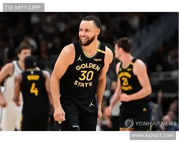 全球体育明星薪资排行榜揭示运动员收入差异与市场价值的背后故事