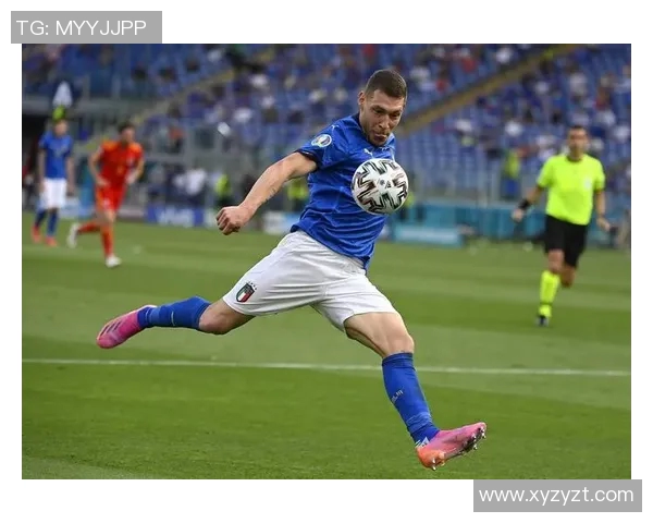 意大利足球界的黑暗面揭秘最具争议的毒性明星球员 意大利足球界的黑暗面揭秘最具争议的毒性明星球员