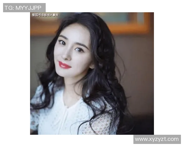 老婆败家的足球明星如何在奢华生活与职业生涯之间找到平衡点 老婆败家的足球明星如何在奢华生活与职业生涯之间找到平衡点