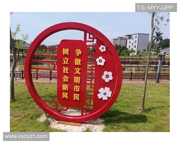 足球明星齐聚一堂缅怀科比传承他的拼搏精神与友谊之情