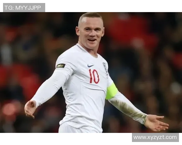 从贫困中崛起的足球巨星如何用努力改变命运与人生