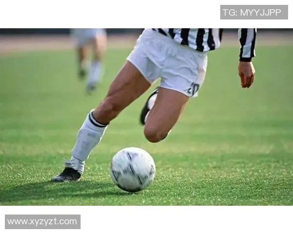 柔道背景下的足球明星盘点他们的成就与影响力