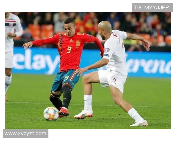 西班牙足球明星的辉煌历程与对世界足球的深远影响分析