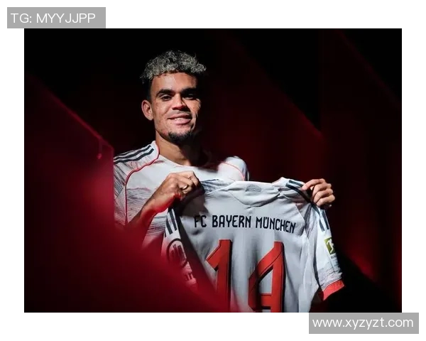 足球明星为何身材瘦弱背后的秘密与训练饮食的深度解析