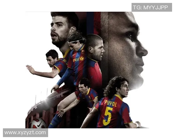 足球明星背影高清头像展现运动魅力与个性风采的完美结合 足球明星背影高清头像展现运动魅力与个性风采的完美结合