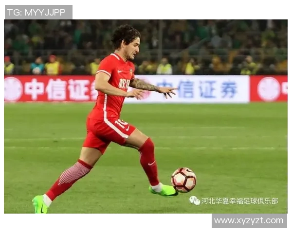 足球明星韩鹏精彩瞬间回顾MV展现激情与荣耀的足球之路 足球明星韩鹏精彩瞬间回顾MV展现激情与荣耀的足球之路