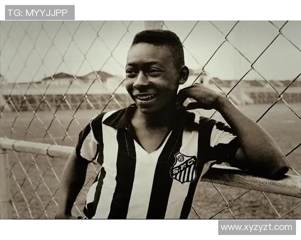 2012年退役足球明星回顾与影响力分析