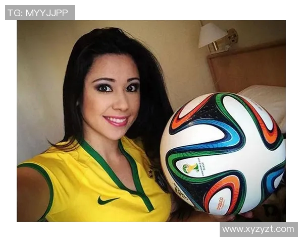 全球足球明星粉丝量排行榜揭晓谁是当今足坛最受欢迎的球星