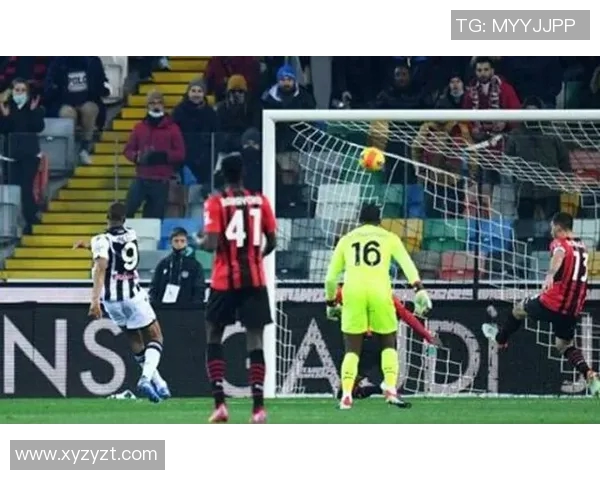 如何通过视频学习模仿足球明星的技巧与风格提升个人足球水平