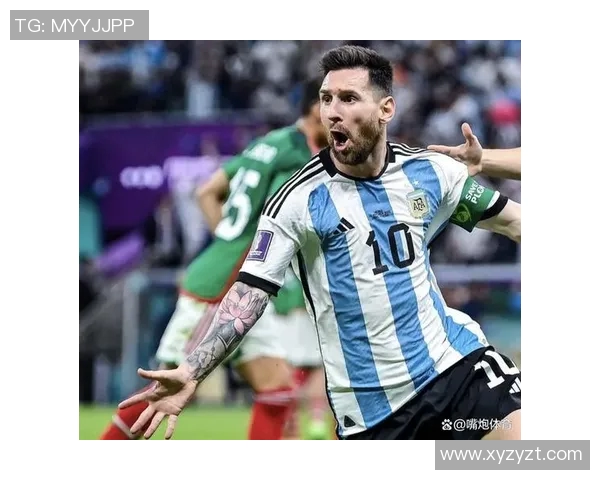 梅西手机壁纸精选足球明星魅力尽显的视觉盛宴