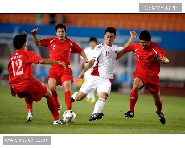 被打脸的足球明星们如何在逆境中重塑自我与职业生涯的辉煌