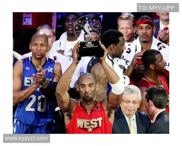 足球明星与科比的离世回顾及其对体育界的影响分析 足球明星与科比的离世回顾及其对体育界的影响分析