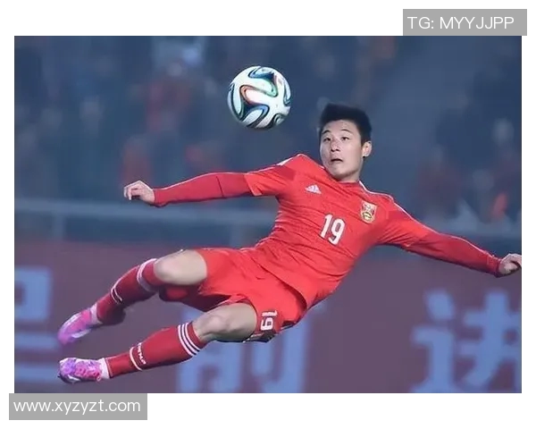 足球明星侧分发型解析让你轻松打造时尚运动风格 足球明星侧分发型解析让你轻松打造时尚运动风格