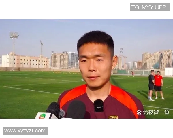 足球明星意外受伤睾丸被踢引发球迷热议与关注