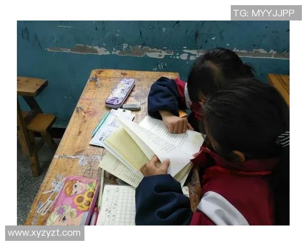 足球明星环创的魅力与影响力探秘让我们一起走近他们的精彩人生