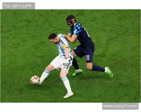 足球明星精彩瞬间技能集锦全景展示尽显球场魅力与风采