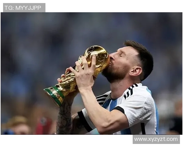 足球明星远射精彩瞬间回顾展现绝佳技术与无与伦比的比赛魅力