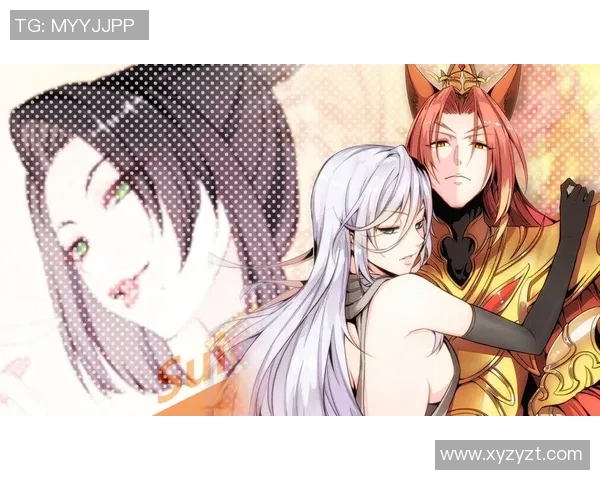 黑帮与足球明星的命运交错在球场与黑暗世界之间的故事