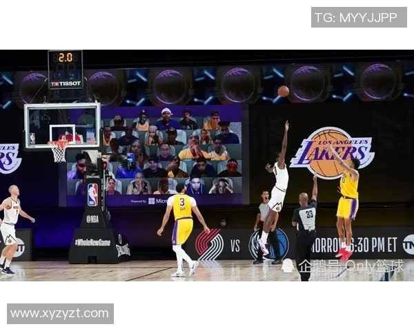 08火箭与黄蜂精彩对决全场录像回放及赛后分析 08火箭与黄蜂精彩对决全场录像回放及赛后分析