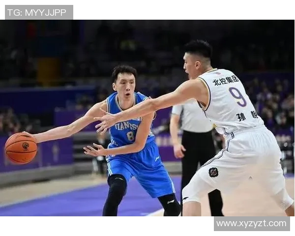 CBA焦点对决北控迎战辽宁本钢全力争胜谁能笑到最后 CBA焦点对决北控迎战辽宁本钢全力争胜谁能笑到最后