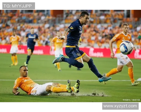 休斯顿迪纳摩主场迎战堪萨斯城全力争胜的精彩对决 休斯顿迪纳摩主场迎战堪萨斯城全力争胜的精彩对决