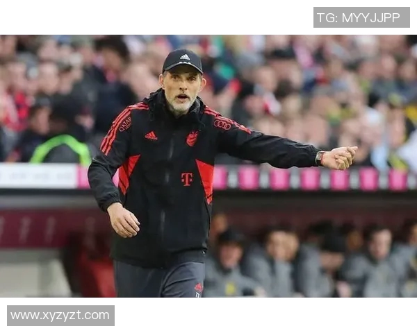 图赫尔或将接管曼联滕哈赫面临下课危机三冠教头能否带队重振雄风