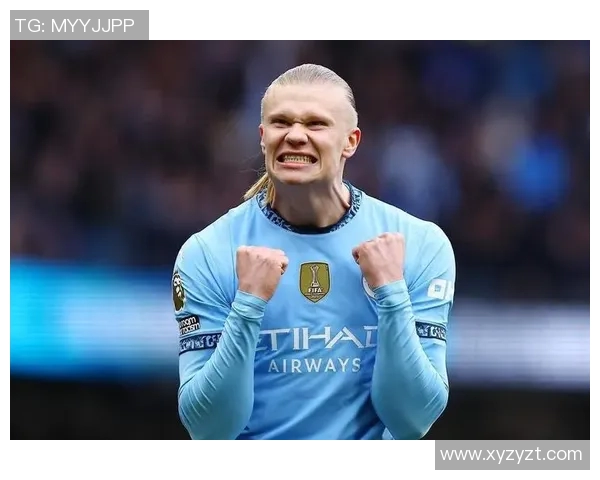 全球足球明星身价排行榜及其国籍分析一览 全球足球明星身价排行榜及其国籍分析一览