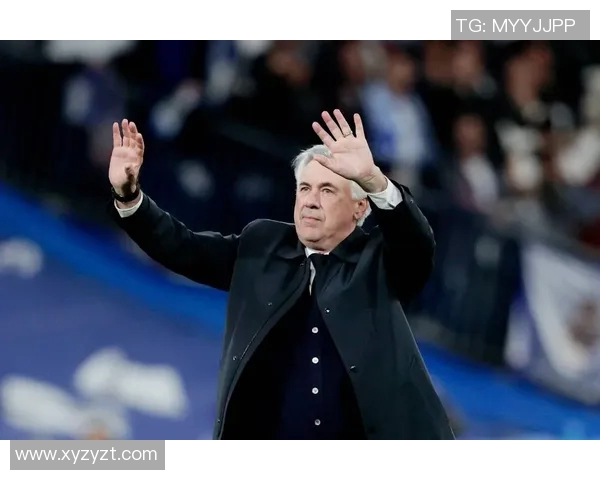 32号球衣下的传奇足球明星崛起之路与辉煌成就解析 32号球衣下的传奇足球明星崛起之路与辉煌成就解析