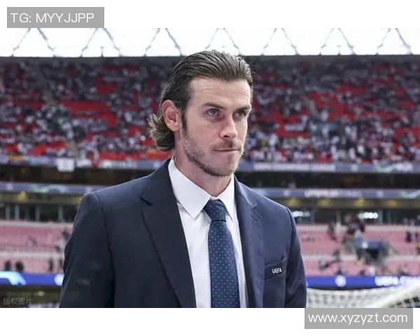 贝字在名将中闪耀足球明星背后的故事与传奇 贝字在名将中闪耀足球明星背后的故事与传奇