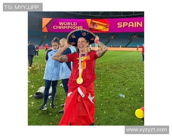 珍妮足球明星是谁揭秘她的职业生涯与成就背后的故事 珍妮足球明星是谁揭秘她的职业生涯与成就背后的故事