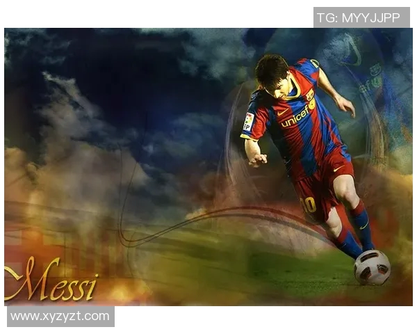 足球明星帅气风采大集合尽显魅力与风度的完美瞬间 足球明星帅气风采大集合尽显魅力与风度的完美瞬间