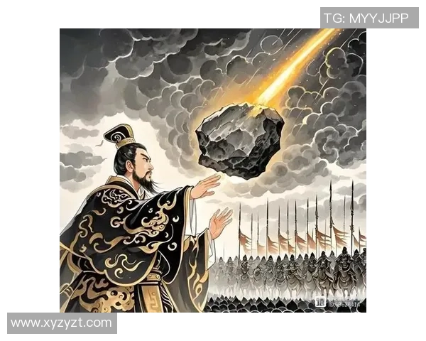 足球明星中的独狼称号揭示了个体主义与团队精神的微妙平衡 足球明星中的独狼称号揭示了个体主义与团队精神的微妙平衡