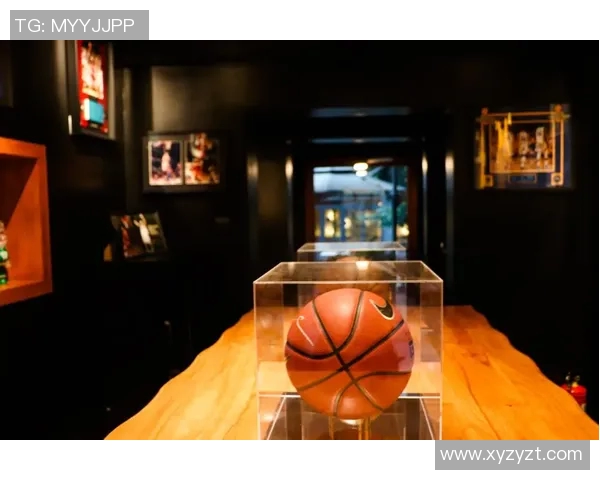 探索24号篮球明星标志图背后的故事与意义,揭示其对篮球文化的影响与启示 探索24号篮球明星标志图背后的故事与意义,揭示其对篮球文化的影响与启示