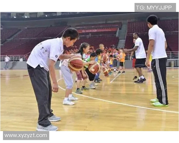 傍篮球明星的生活揭秘：从追梦少女到闪耀人生的华丽转变