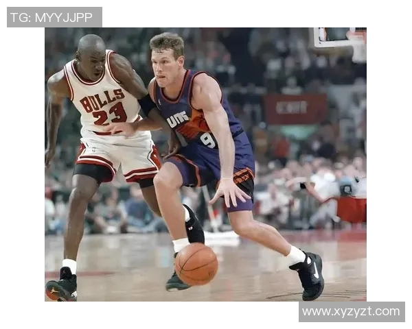 篮球之巅最厉害的明星们如何塑造传奇与辉煌的运动生涯 篮球之巅最厉害的明星们如何塑造传奇与辉煌的运动生涯